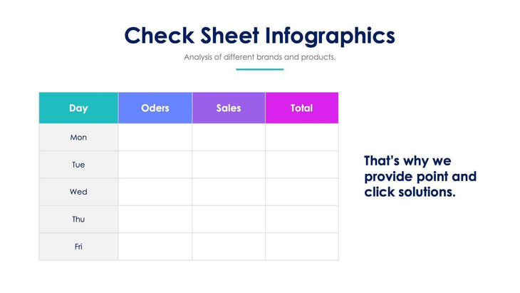 Check-Sheet-Slide-Infographic-Template-S11192115-Slides-Check-Sheet-Slides-Powerpoint-Keynote-Google-Slides-Adobe-Illustrator-Infografolio