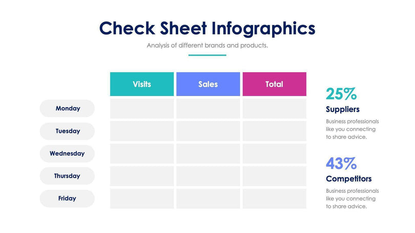 Check-Sheet-Slide-Infographic-Template-S11192117-Slides-Check-Sheet-Slides-Powerpoint-Keynote-Google-Slides-Adobe-Illustrator-Infografolio
