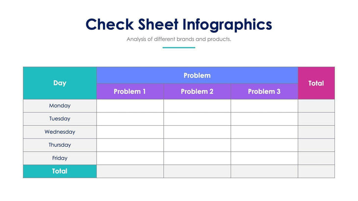 Check-Sheet-Slide-Infographic-Template-S11192122-Slides-Check-Sheet-Slides-Powerpoint-Keynote-Google-Slides-Adobe-Illustrator-Infografolio
