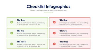 Checklist-Slides Slides Checklist Slide Infographic Template S02142203 powerpoint-template keynote-template google-slides-template infographic-template