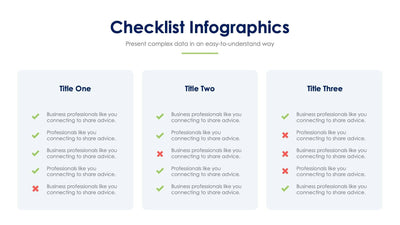 Checklist-Slides Slides Checklist Slide Infographic Template S02142204 powerpoint-template keynote-template google-slides-template infographic-template