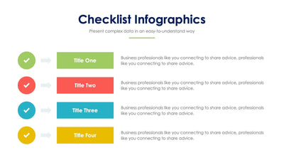 Checklist-Slides Slides Checklist Slide Infographic Template S02142207 powerpoint-template keynote-template google-slides-template infographic-template