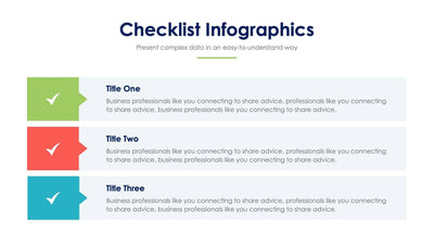 Checklist-Slides Slides Checklist Slide Infographic Template S02142209 powerpoint-template keynote-template google-slides-template infographic-template