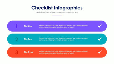 Checklist-Slides Slides Checklist Slide Infographic Template S02142216 powerpoint-template keynote-template google-slides-template infographic-template