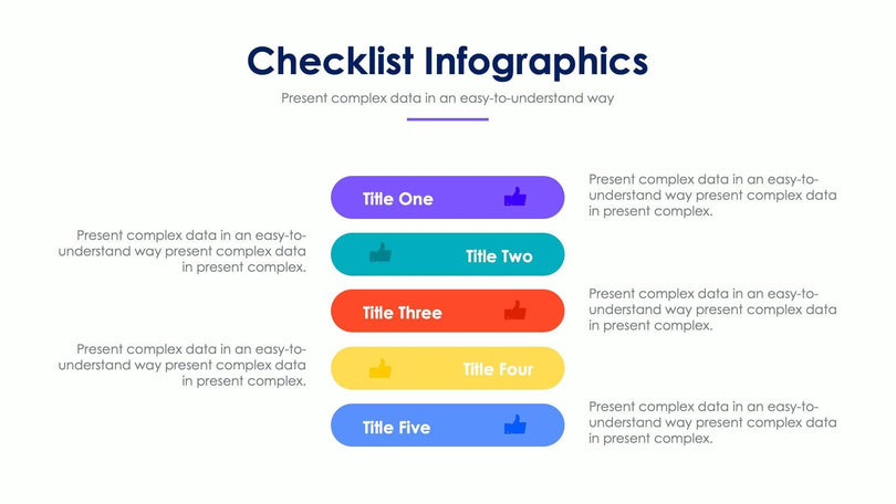 Checklist-Slides Slides Checklist Slide Infographic Template S02142218 powerpoint-template keynote-template google-slides-template infographic-template