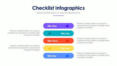 Checklist-Slides Slides Checklist Slide Infographic Template S02142218 powerpoint-template keynote-template google-slides-template infographic-template