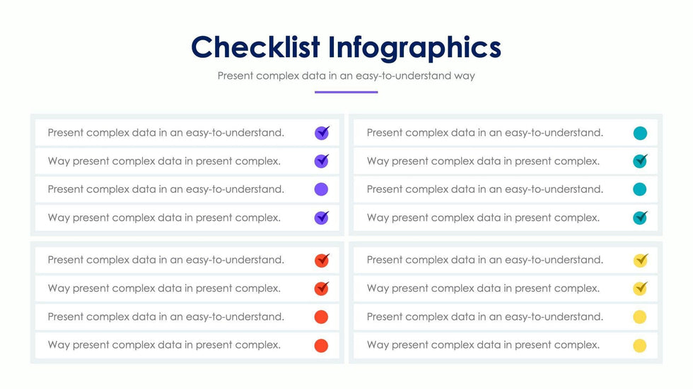 Checklist-Slides Slides Checklist Slide Infographic Template S02142220 powerpoint-template keynote-template google-slides-template infographic-template