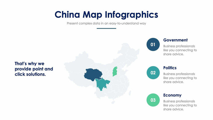 China Map-Slides Slides China Map Slide Infographic Template S01072218 powerpoint-template keynote-template google-slides-template infographic-template