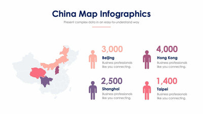 China Map-Slides Slides China Map Slide Infographic Template S12222101 powerpoint-template keynote-template google-slides-template infographic-template