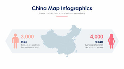 China Map-Slides Slides China Map Slide Infographic Template S12222108 powerpoint-template keynote-template google-slides-template infographic-template