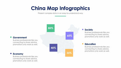 China Map-Slides Slides China Map Slide Infographic Template S12222112 powerpoint-template keynote-template google-slides-template infographic-template