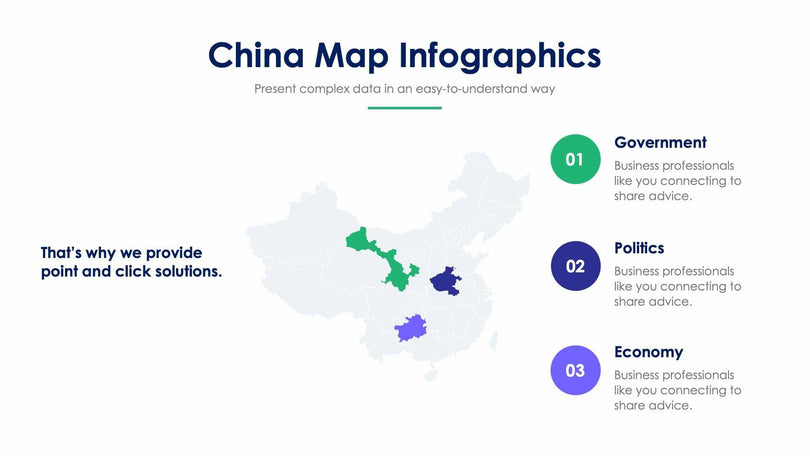 China Map-Slides Slides China Map Slide Infographic Template S12222118 powerpoint-template keynote-template google-slides-template infographic-template