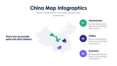 China Map-Slides Slides China Map Slide Infographic Template S12222118 powerpoint-template keynote-template google-slides-template infographic-template