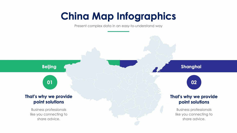 China Map-Slides Slides China Map Slide Infographic Template S12222119 powerpoint-template keynote-template google-slides-template infographic-template