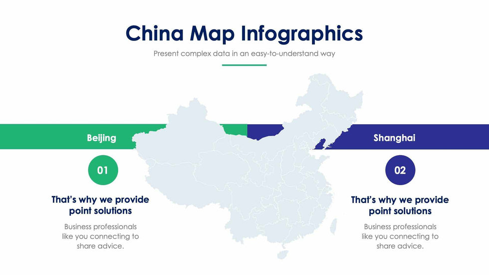 China Map-Slides Slides China Map Slide Infographic Template S12222119 powerpoint-template keynote-template google-slides-template infographic-template