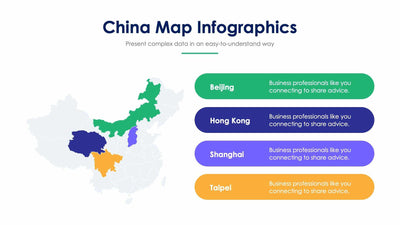 China Map-Slides Slides China Map Slide Infographic Template S12222120 powerpoint-template keynote-template google-slides-template infographic-template