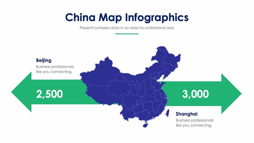 China Map-Slides Slides China Map Slide Infographic Template S12222121 powerpoint-template keynote-template google-slides-template infographic-template