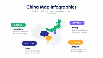 China Map-Slides Slides China Map Slide Infographic Template S12222122 powerpoint-template keynote-template google-slides-template infographic-template