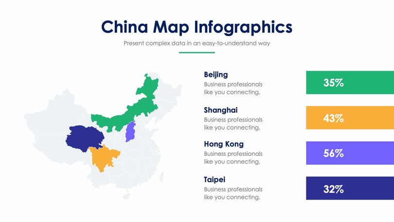 China Map-Slides Slides China Map Slide Infographic Template S12222124 powerpoint-template keynote-template google-slides-template infographic-template