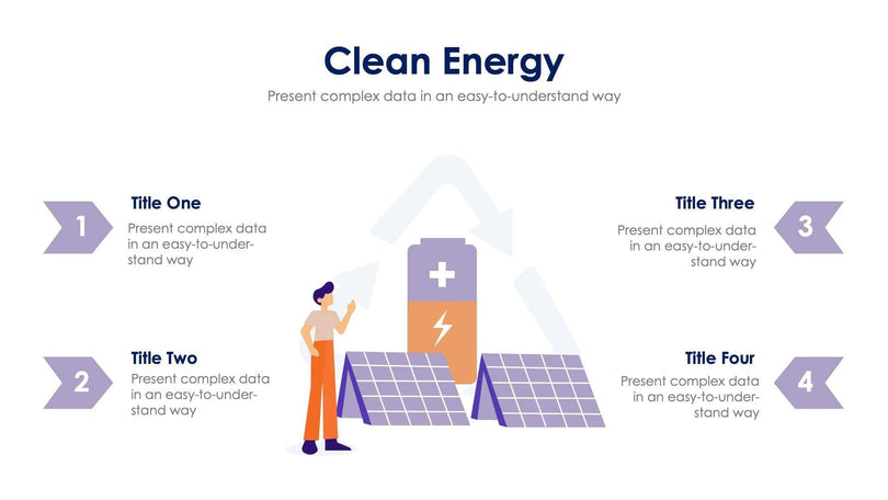 Clean-Energy-Slides Slides Clean Energy Slide Infographic Template S08162203 powerpoint-template keynote-template google-slides-template infographic-template