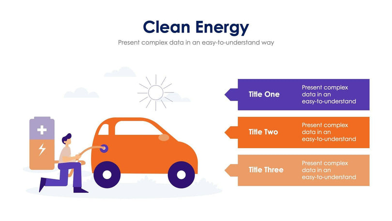 Clean-Energy-Slides Slides Clean Energy Slide Infographic Template S08162204 powerpoint-template keynote-template google-slides-template infographic-template