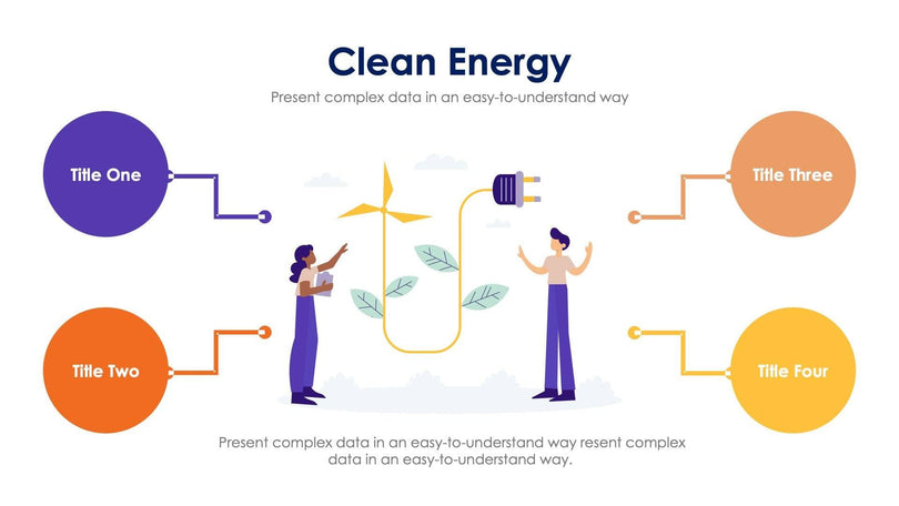 Clean-Energy-Slides Slides Clean Energy Slide Infographic Template S08162208 powerpoint-template keynote-template google-slides-template infographic-template