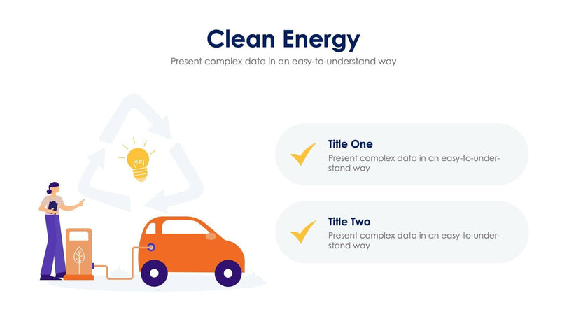 Clean-Energy-Slides Slides Clean Energy Slide Infographic Template S08162209 powerpoint-template keynote-template google-slides-template infographic-template