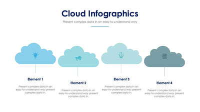 Cloud-Slides Slides Cloud Slide Infographic Template S12132101 powerpoint-template keynote-template google-slides-template infographic-template