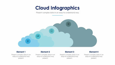 Cloud-Slides Slides Cloud Slide Infographic Template S12132102 powerpoint-template keynote-template google-slides-template infographic-template