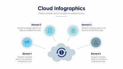 Cloud-Slides Slides Cloud Slide Infographic Template S12132103 powerpoint-template keynote-template google-slides-template infographic-template