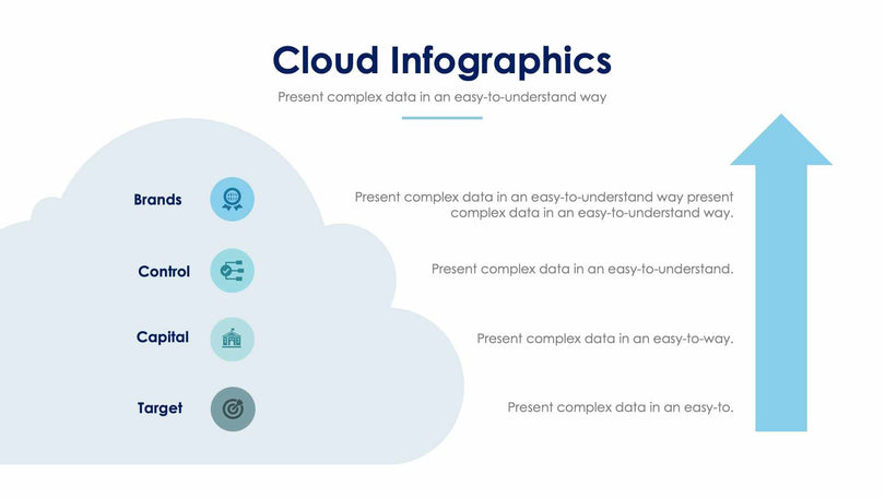 Cloud-Slides Slides Cloud Slide Infographic Template S12132104 powerpoint-template keynote-template google-slides-template infographic-template
