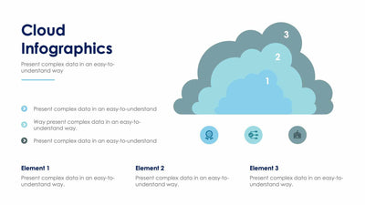Cloud-Slides Slides Cloud Slide Infographic Template S12132105 powerpoint-template keynote-template google-slides-template infographic-template