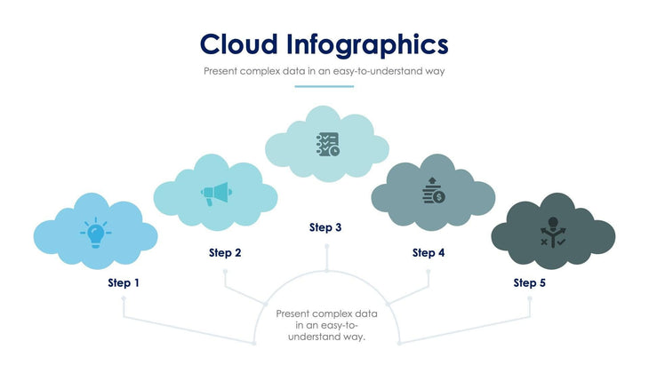 Cloud-Slides Slides Cloud Slide Infographic Template S12132107 powerpoint-template keynote-template google-slides-template infographic-template