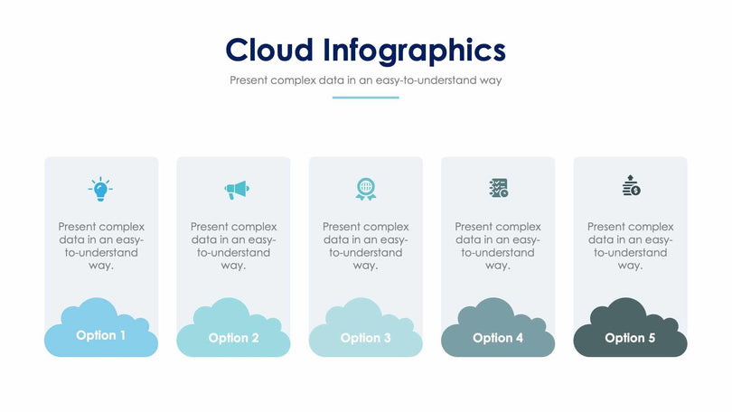 Cloud-Slides Slides Cloud Slide Infographic Template S12132108 powerpoint-template keynote-template google-slides-template infographic-template