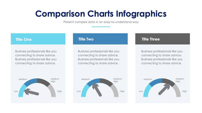 Comparison-Charts-Slides Slides Comparison Charts Slide Infographic Template S02012225 powerpoint-template keynote-template google-slides-template infographic-template