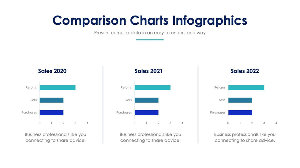 Comparison-Slides Slides Comparison Charts Slide Infographic Template S05312202 powerpoint-template keynote-template google-slides-template infographic-template