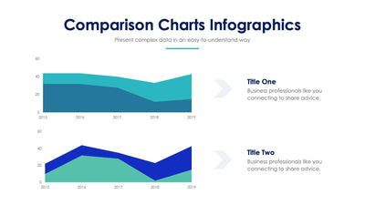 Comparison-Slides Slides Comparison Charts Slide Infographic Template S05312203 powerpoint-template keynote-template google-slides-template infographic-template