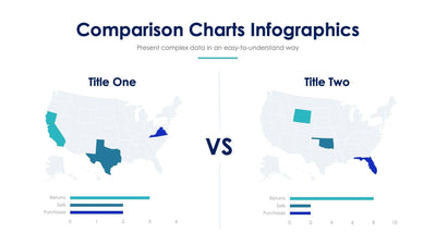 Comparison-Slides Slides Comparison Charts Slide Infographic Template S05312206 powerpoint-template keynote-template google-slides-template infographic-template
