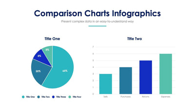Comparison-Slides Slides Comparison Charts Slide Infographic Template S05312208 powerpoint-template keynote-template google-slides-template infographic-template