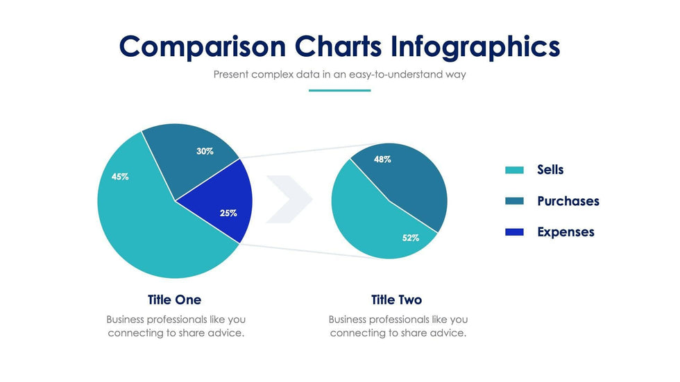 Comparison-Slides Slides Comparison Charts Slide Infographic Template S05312210 powerpoint-template keynote-template google-slides-template infographic-template