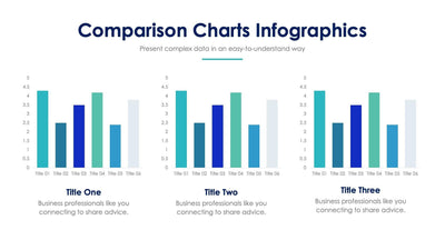 Comparison-Slides Slides Comparison Charts Slide Infographic Template S05312213 powerpoint-template keynote-template google-slides-template infographic-template