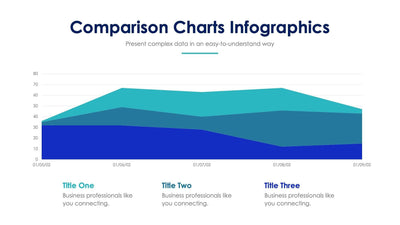 Comparison-Slides Slides Comparison Charts Slide Infographic Template S05312214 powerpoint-template keynote-template google-slides-template infographic-template