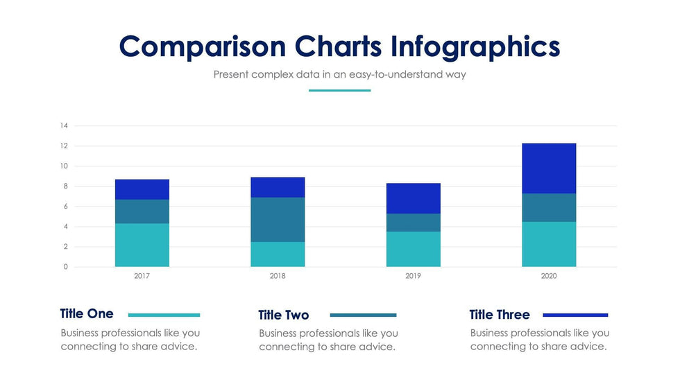 Comparison-Slides Slides Comparison Charts Slide Infographic Template S05312215 powerpoint-template keynote-template google-slides-template infographic-template