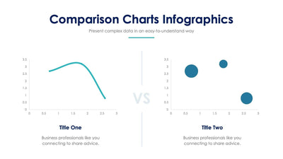 Comparison-Slides Slides Comparison Charts Slide Infographic Template S05312220 powerpoint-template keynote-template google-slides-template infographic-template