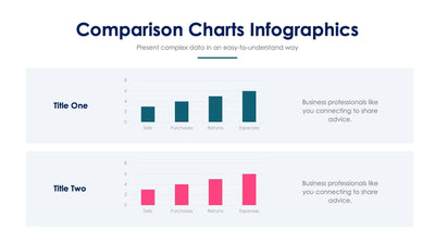 Comparison-Slides Slides Comparison Charts Slide Infographic Template S05312221 powerpoint-template keynote-template google-slides-template infographic-template