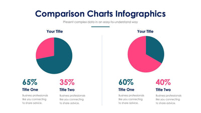 Comparison-Slides Slides Comparison Charts Slide Infographic Template S05312225 powerpoint-template keynote-template google-slides-template infographic-template