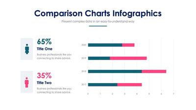 Comparison-Slides Slides Comparison Charts Slide Infographic Template S05312227 powerpoint-template keynote-template google-slides-template infographic-template