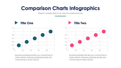 Comparison-Slides Slides Comparison Charts Slide Infographic Template S05312229 powerpoint-template keynote-template google-slides-template infographic-template