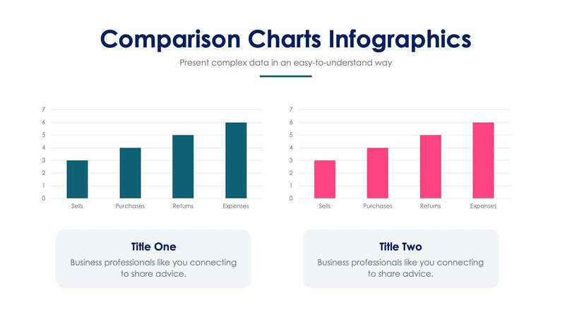 Comparison-Slides Slides Comparison Charts Slide Infographic Template S05312230 powerpoint-template keynote-template google-slides-template infographic-template