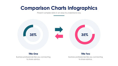 Comparison-Slides Slides Comparison Charts Slide Infographic Template S05312231 powerpoint-template keynote-template google-slides-template infographic-template